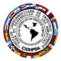 cidhpdaecuador.org